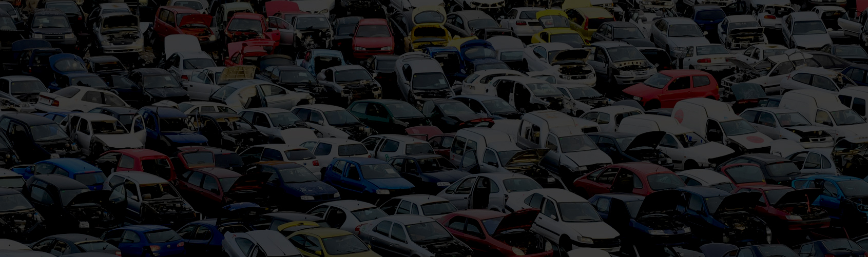 Cash For Cars Auckland